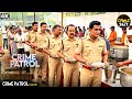 Mumbai Crime Crime Alert Real Crime Crime Patrol New Season Truestory