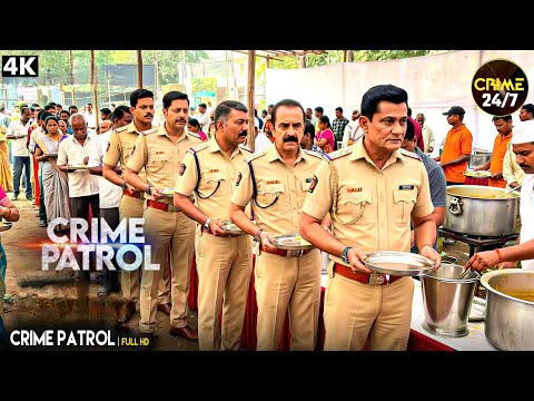 #mumbai Crime | Crime Alert | Real Crime | Crime Patrol | New Season #truestory