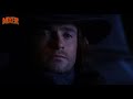 New Hollywood Full Movie In Hindi Dubbed 2023 Ven Helsing Action Adventure Fantasy Sci Fi 2