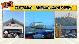 Download lagu tangerang ke lampung hanya 30rb an!..mau ke merak ! lanjut ke lampung murah mp3 Download lagu tangerang ke lampung hanya 30rb an!..mau ke merak ! lanjut ke lampung murah mp3