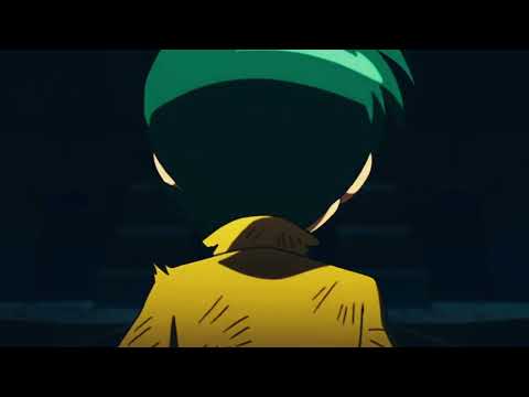 Beyblade Metal Fury I  Kenta Awaken