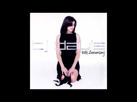 TJ Davis - Am I Only Dreaming (Original Mix)