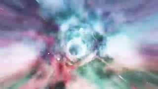 Steve Hillage   Saucer Surfing