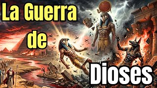 El Verdadero Propósito de las 10 Plagas (No es el que te Enseñaron)