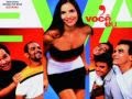 06 Frisson - Eva, vc e eu - Ivete Sangalo (Banda ...