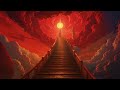 Klaus Schulze   The Wizard Of Doz