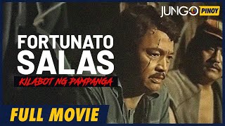 Download lagu Fotunato Salas: Kilabot ng Pampanga | Alex De Leon | Laarni Enriquez | Full Tagalog Action Movie mp3 Download lagu Fotunato Salas: Kilabot ng Pampanga | Alex De Leon | Laarni Enriquez | Full Tagalog Action Movie mp3