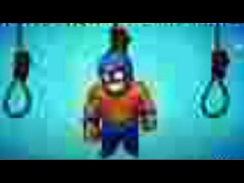 El Primo Gaming