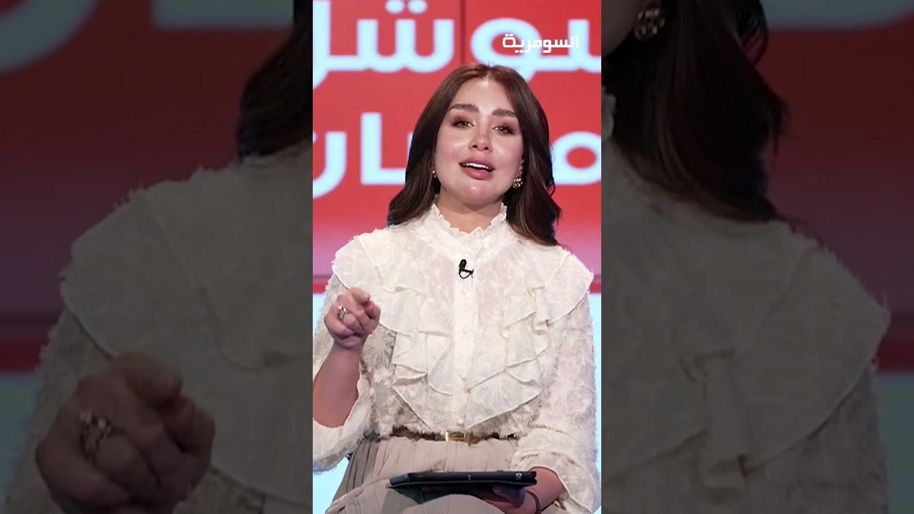 فيديو | صاحب جوبايدن هيلب مي وقع ب فخ الفبركة! #shorts