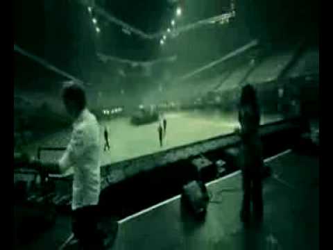 Armin van Buuren Feat Jennifer Rene - Fine Without You (Official Music Video).3gp