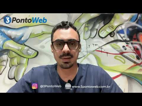 3Ponto Web - Adequações Port. 671 - Usuário com CPF