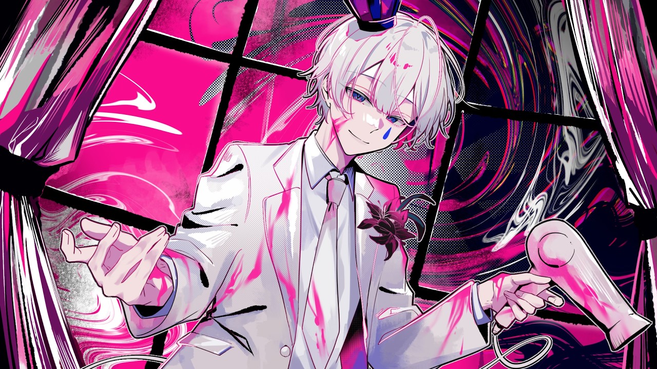 ずうっといっしょ ！/ sui様(cover)