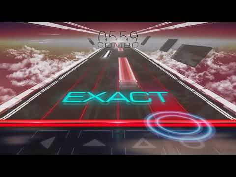 Musync : Mirai Miracle