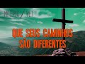 My Epic - Further Up/Further In (Legendado)