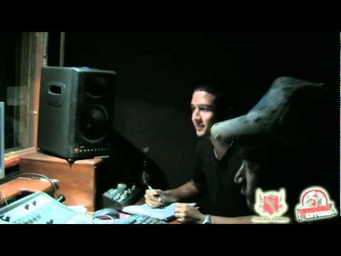 Big O Ft Morenaje 'El Freko'   No Pueden Pararme El Batallon Preview