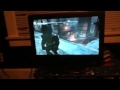 All Arkham City Cheats Xbox 360