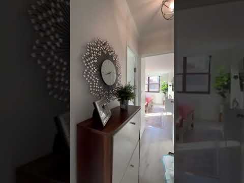 video 1