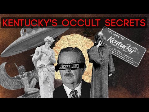 Penny Royal and Mystical Geography with Nathan Paul Isaac