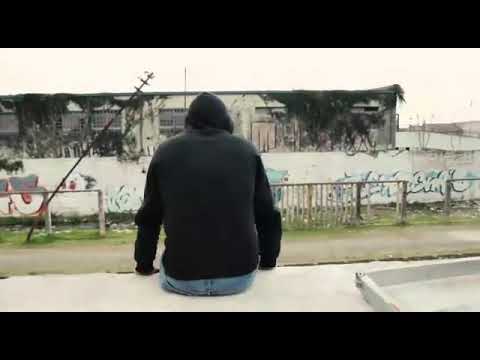 Etiquetta rock and roll | MI AMIGO PEDRO [video clip] (especial 20 años)