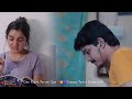 One Right Person Can Change You Re Enter Life WhatsApp Status Telugu