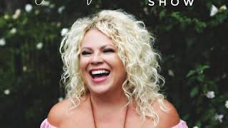 Monday Fire 15 | Time for a New Season