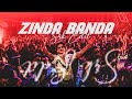 Zinda Banda Song Shah Rukh Khan Srk Jawan Status Video Attitude Status Video Vijay Sethupathi