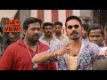 Maari Senjuruven Dialogue Whatsapp Status Youtube Television India VEVO