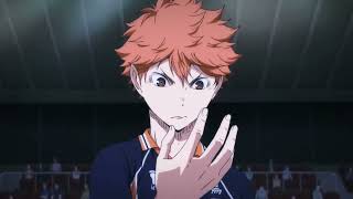 Download lagu Haikyuu x no lie Edit whatsapp status mp3