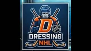 NHL20