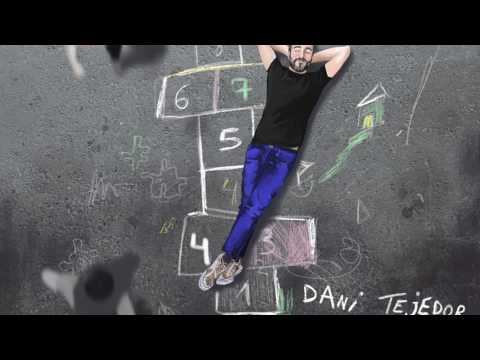 Una canción que destrozar AUDIO (Dani Tejedor con el Kanka y Depedro)