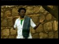 Brahanu Woyneee