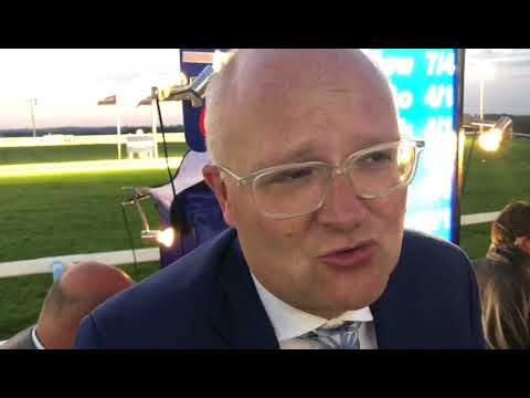 Star Sports Greyhound Derby: SEMI-FINALS