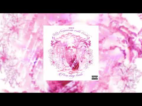 Antes eramos 2, ahora somos 0 - Seferolh ft Kaydy Cain Prod.Trave