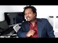 ኢትዮጵያ በመጽሐፍ ቅዱስ እይታ PART 2