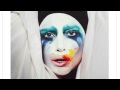 Applause (Applaudissements) Cover in French and ...