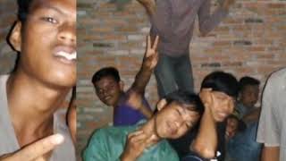 Download lagu Kenangan sahabat mp3 Download lagu Kenangan sahabat mp3