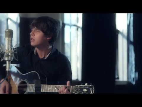 Jake Bugg The Needle and the Damage Done Session