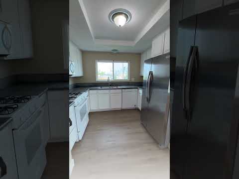 4672-76LB - Video 2 of 2