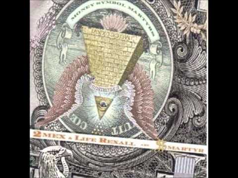 2MEX & Life Rexall - Full Court Pressure (feat. Existereo)