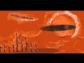 biblical proof of ufos - they come from the future