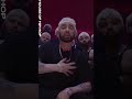 EMINEM CALLS OUT LIL WAYNE AND KENDRICK S HATERS Shorts Kendricklamar Lilwayne