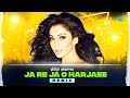 Ja Re Ja O Harjaee Remix DJ Shilpi Sharma Kalicharan Bollywood Classic Song