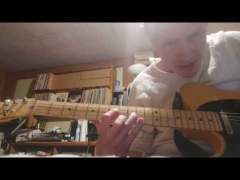 inside out shitty tutorial