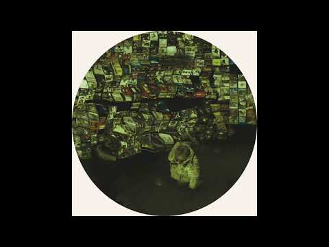 Slim Steve - When You Deserve It