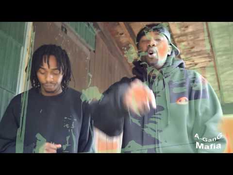 OG Bobby Johnson Remix Feat A.S.G Brownz And Gunpo Prod by BrownzallstarganG