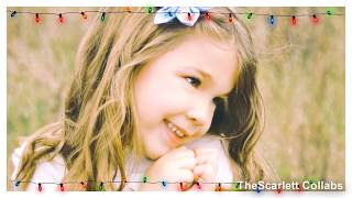 Multi-Kids | ''Underneath the Tree'' (CHRISTMAS 2016)