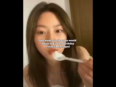 RIP Sae ron 😭😭🤧🕊 #shorts #viral #saeron #kimsoohyun #fyp