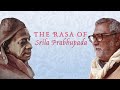 The Rasa Of Śrīla Prabhupāda Srila Sridhar Maharaj Explains