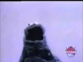 Sesame Street E For EGG
