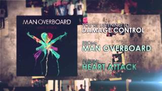 Damage Control Music Video